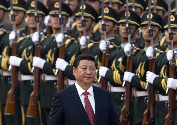 China's One-Child Corruption