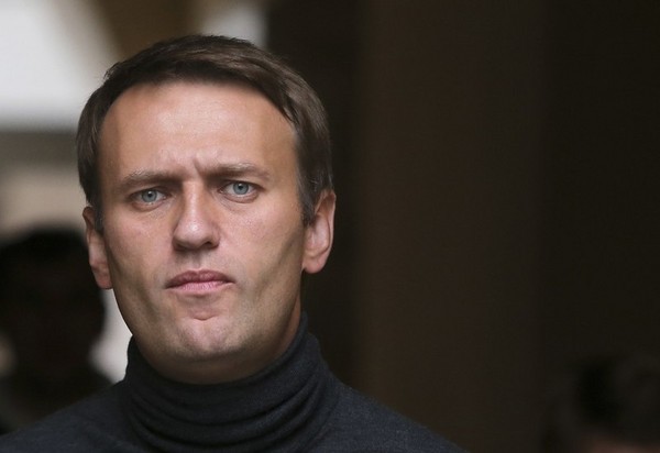 Why Putin Cannot Afford a Moscow Runoff Vote