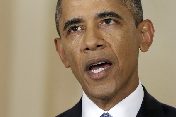 Threaten to Threaten