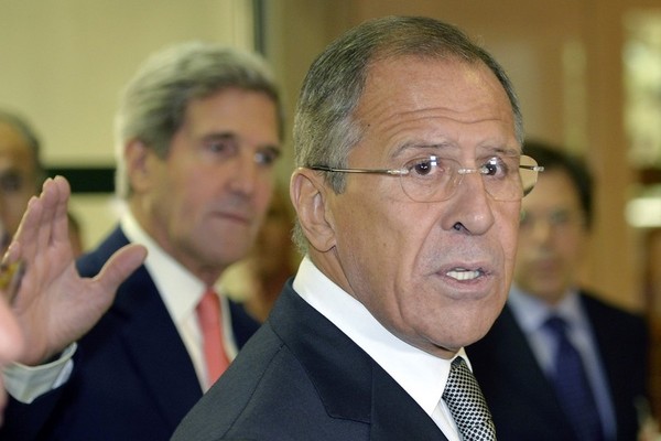 Is Bashar Good for Moscow?