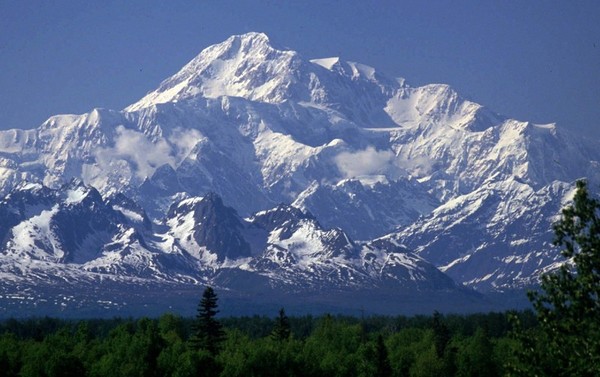 America's True Power in NAFTA Century