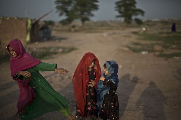 What If India Was Never Partitioned?