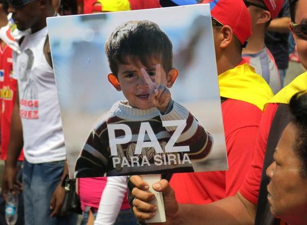 In U.S., Not Isolationism but Skepticism