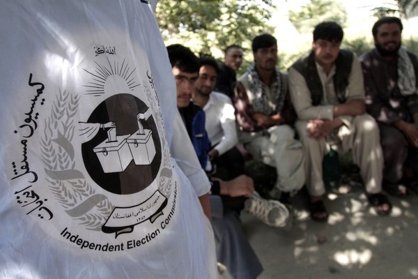 Pakistan's Suicide Solution