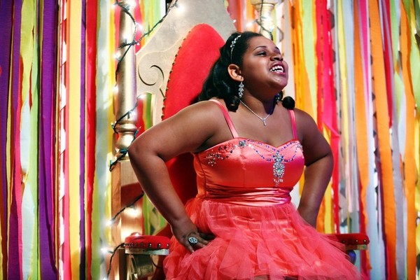 Venezuela's Deadly Buttock Injections