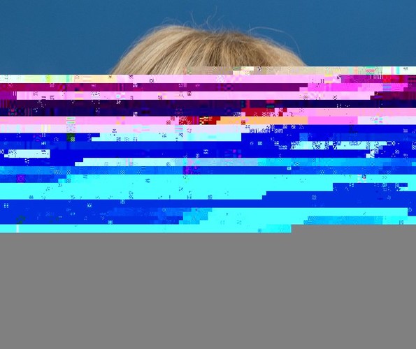 Germany's Boring Election Is Bad News for EU