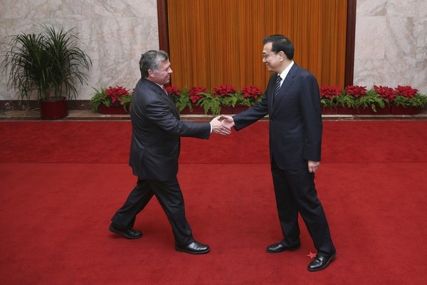 Can China's Communist Party Still Reform?