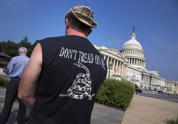 Truth and Consequences for Benghazi