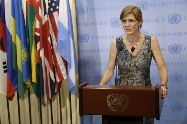 International Criminal Court's Days Are Numbered