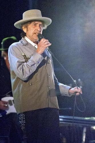 Sorry Americans, the British Invented Americana