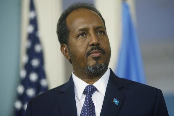 Why Stability in Somalia Is Essential