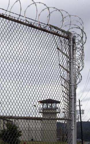 Why Scandinavian Prisons Are Superior