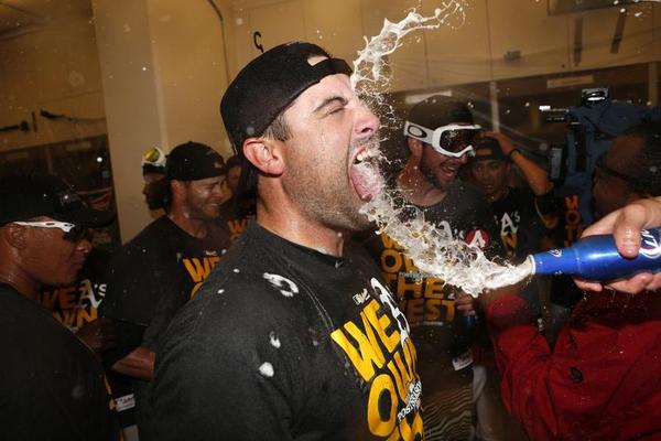 How Booze Conquered Russia