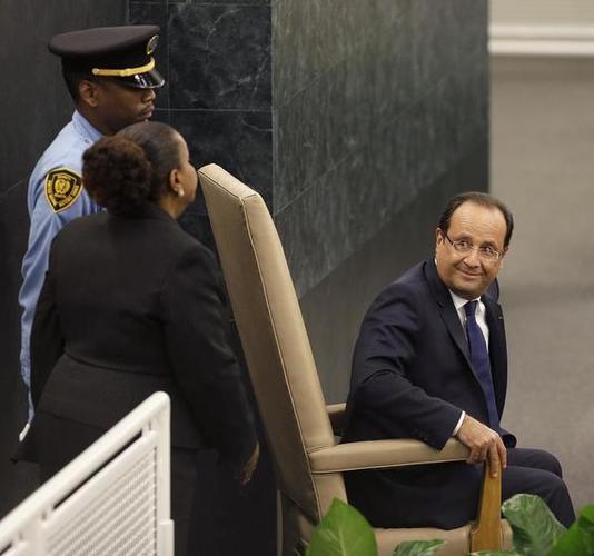 Why France Insists on Cultural Exceptionalism