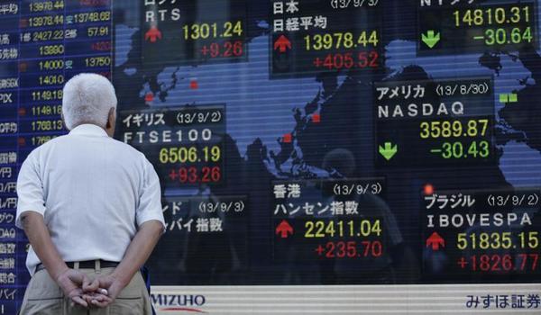 Why China Will Again Disappoint the Pessimists