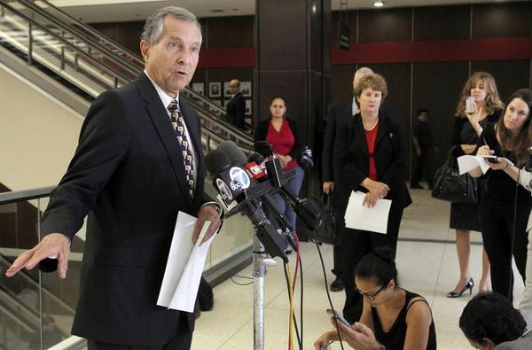 Why Americans Give Up Their Citizenship