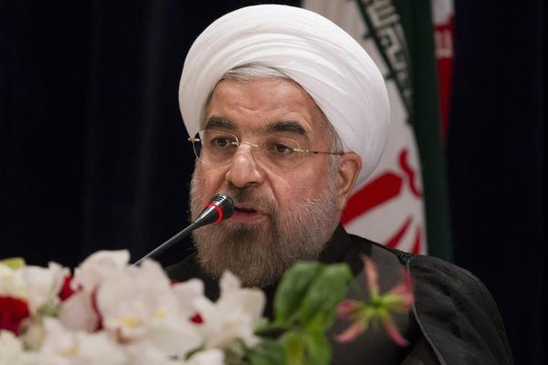 Will Iran Cut a Deal?