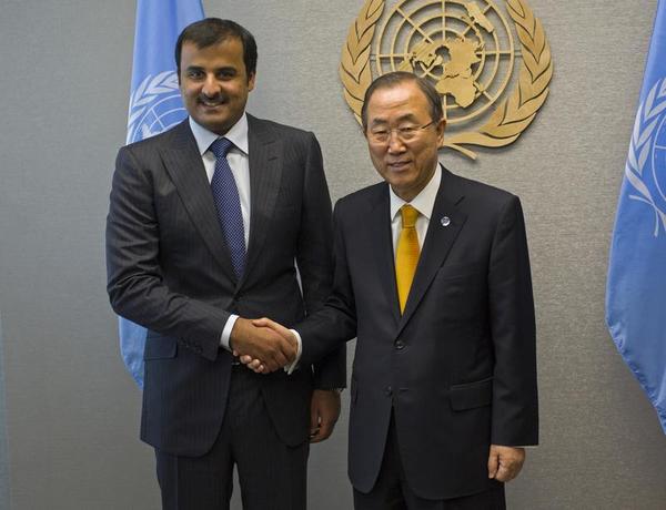 11 Reasons for a Qatar World Cup Disaster