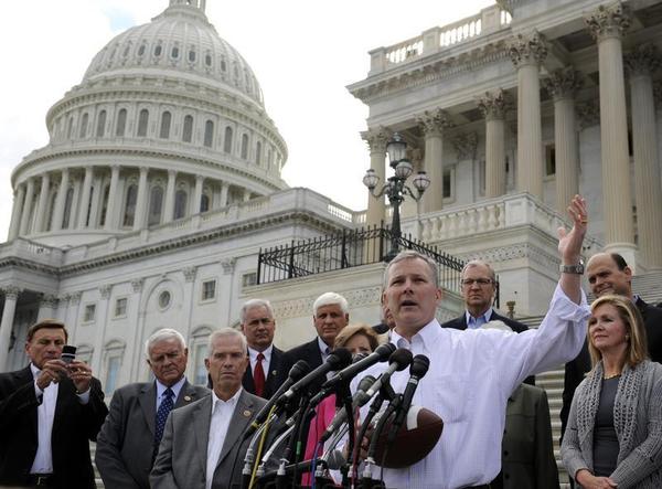 Does Economics Stop at the Water's Edge?