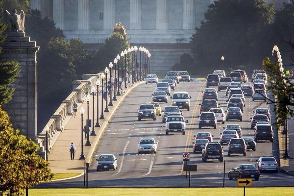Canada: Suburb Nation
