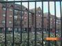U.K. Home Rentals Rise As Bank Terms Dim Ownership Hopes