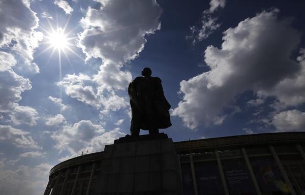 'Guardian' & Left-Wing Killers: A Love Story