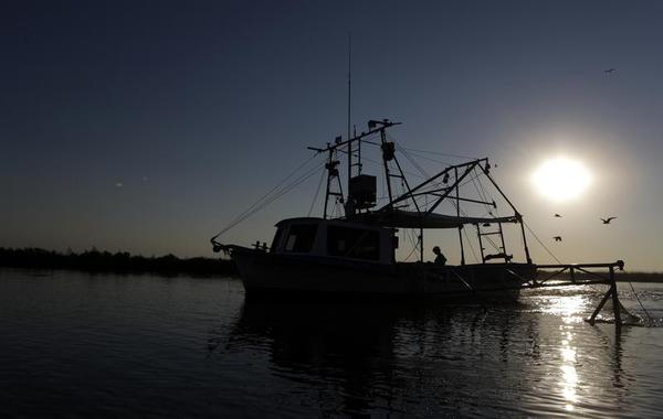 Nicaragua's Canal: A Man, A Plan, But Little Else