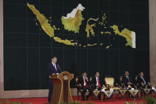 For Sale: Kidnapped Chinese Children