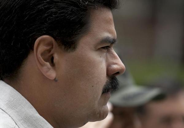 Who Are the World's Craziest Rulers?