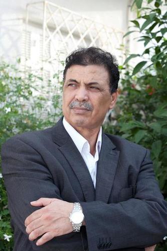 The Fall of Tunisia's Islamists