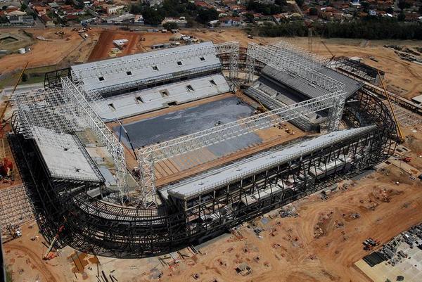 How Brazil's Richest Man Tanked