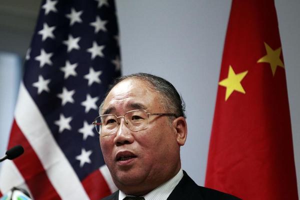 Taking Flight from Asia