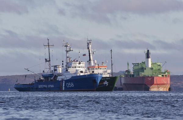 No Hollywood Ending to Piracy Off Somalia