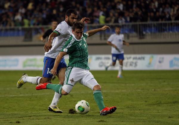 Qatari Footballers' Nightmarish Treatment