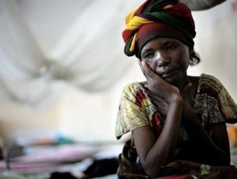 The Rape Victims Canada Won't Help