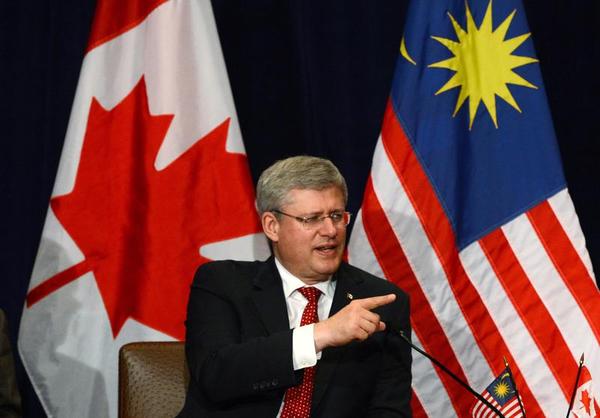 The Making of the Harper Court