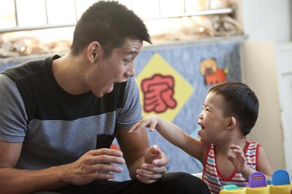 'Blacklist' Bungles China's One-Child Policy