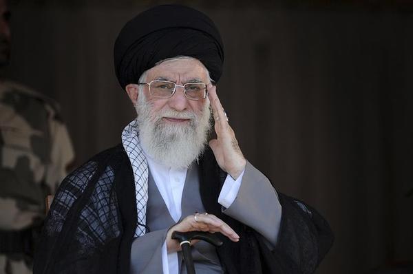 Problem with Making a Nuclear Deal with Iran