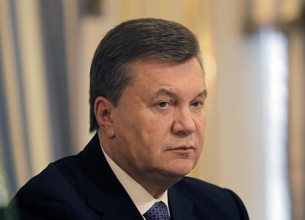In Ukraine, a Choice of Civilizations