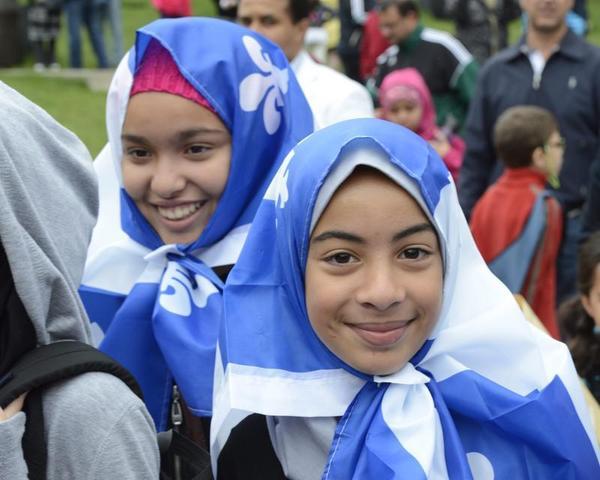 Quebec's Nationalist Intolerance