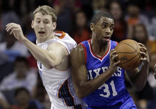 NBA Basketball Scores Big with Asian Fans