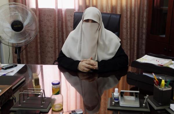 The Israeli-Palestinian 'Distraction' Fallacy