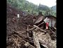 Uganda Landslide Kills 80