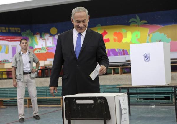 How Turkey Betrayed Israel and the U.S.