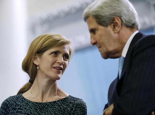Obama Advisors Try to Salvage Reputations