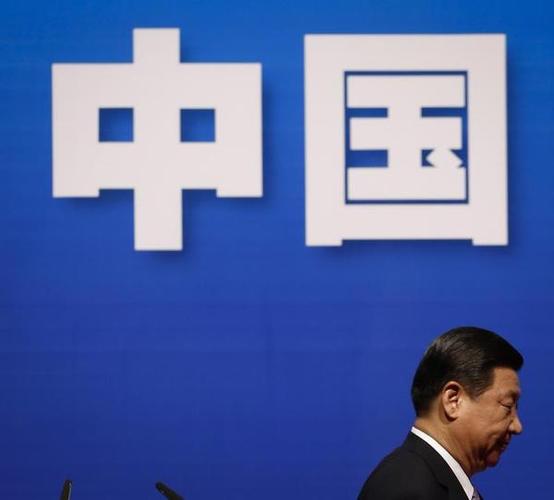 Southeast Asia Wonders and Worries About China