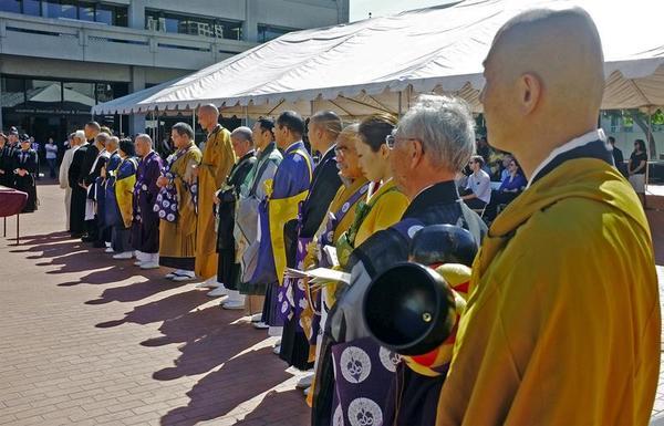 So You Think Russia Is Dying? Try Japan