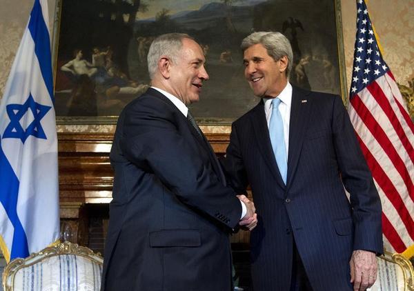 What Price for Peace with Iran?