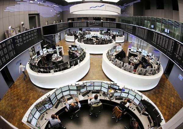 Three Good Reasons to Spy on Germany