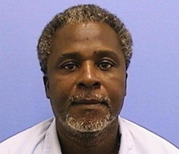 Will the EU Kill America's Death Penalty?